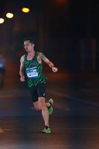 BIB: 40123
                            <button type="button" onclick="openModal(22798883)" class="btn btn-primary btn-sm float-right btn-popup" data-toggle="modal" data-target=".modal-high-quality">
                        <i class="fas fa-shopping-cart"></i> Add to Cart
                    </button>
                                            <button type="button" onclick="isThisMe(22798883, true)" class="btn btn-success btn-sm float-right btn-popup btn-isme hidden" data-toggle="tooltip" data-placement="bottom" title="นี่คือรูปของคุณใช่ไหม คลิกที่นี่เพื่อเอาเข้าอัลบั้ม">
                        <i class="fas fa-plus"></i> Add to album
                    </button>
                    <button type="button" onclick="isThisMe(22798883, false)" class="btn btn-warning btn-sm float-right btn-popup btn-isnotme hidden">
                        <i class="fas fa-ban"></i> Remove from album
                    </button>